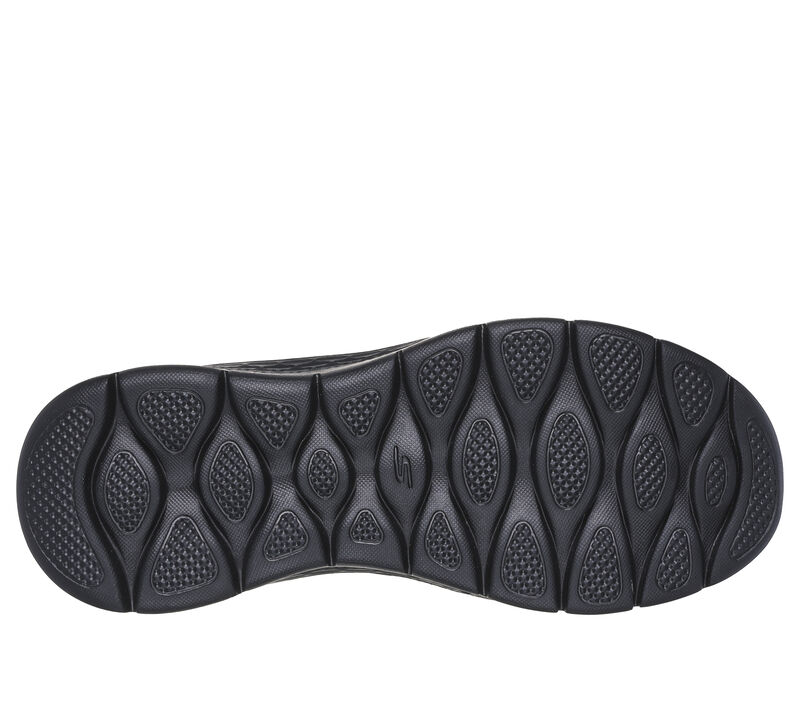 SKECHER&