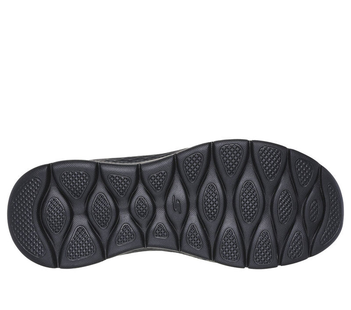 SKECHER&