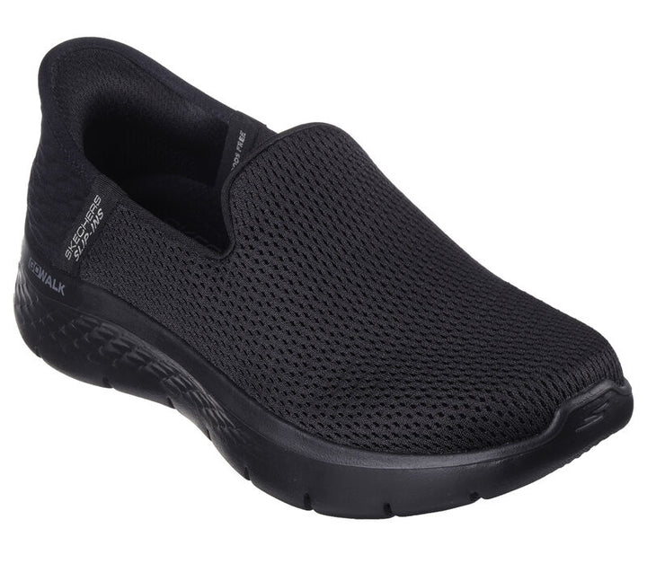 SKECHER&