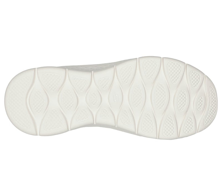 SKECHERS SLIP-INS: GO WALK FLEX - RELISH