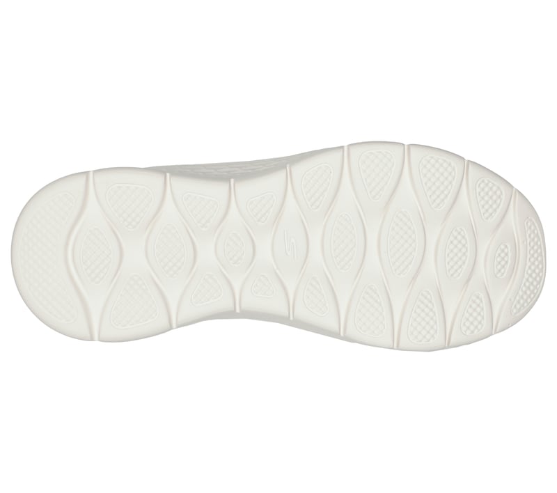 SKECHERS SLIP-INS: GO WALK FLEX - RELISH