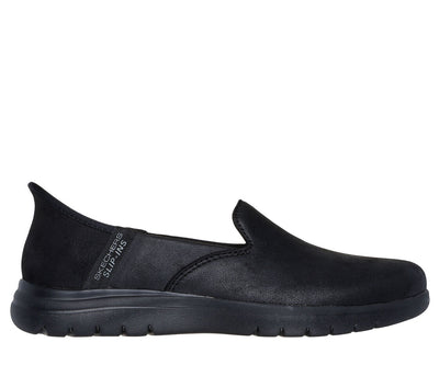 SKECHER SLIP-INS: ON THE GO FLEX CAPTIVATING