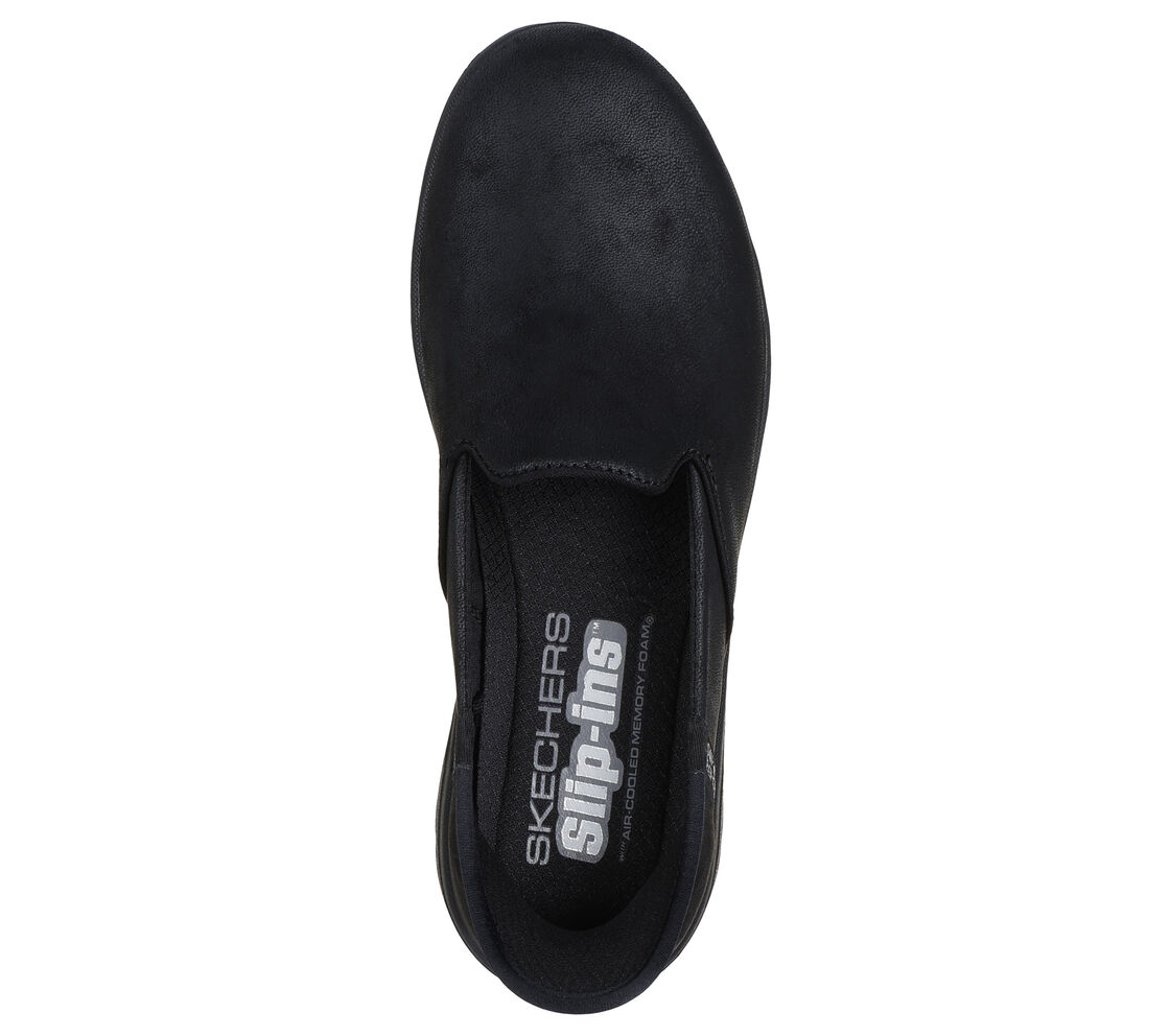 SKECHER SLIP-INS: ON THE GO FLEX CAPTIVATING