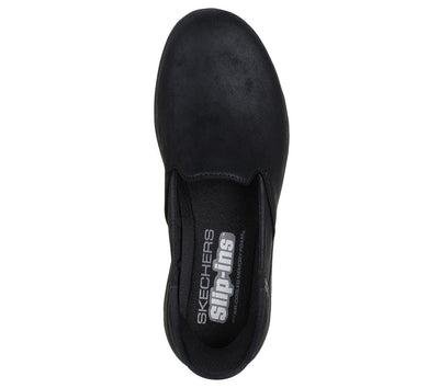 SKECHER SLIP-INS: ON THE GO FLEX CAPTIVATING