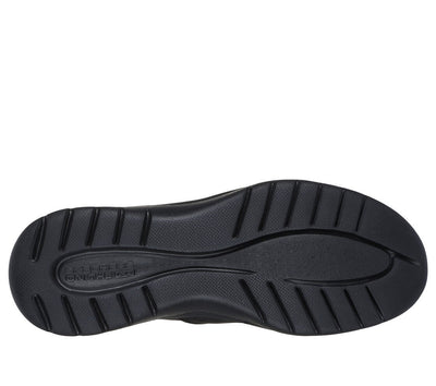 SKECHER SLIP-INS: ON THE GO FLEX CAPTIVATING