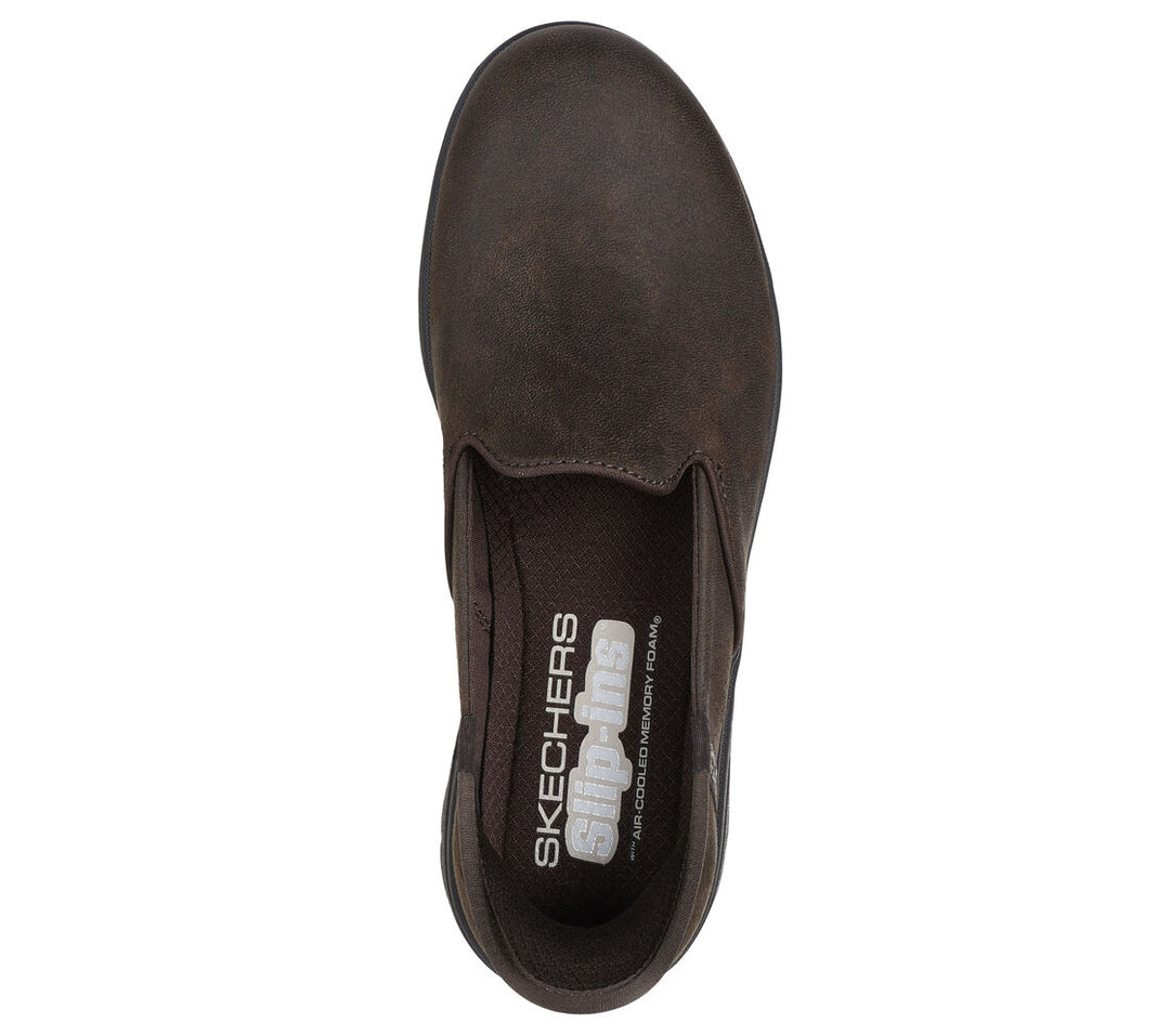 ♡♡♡ Skechers Slip-ins: On-the-GO Flex - Captivating