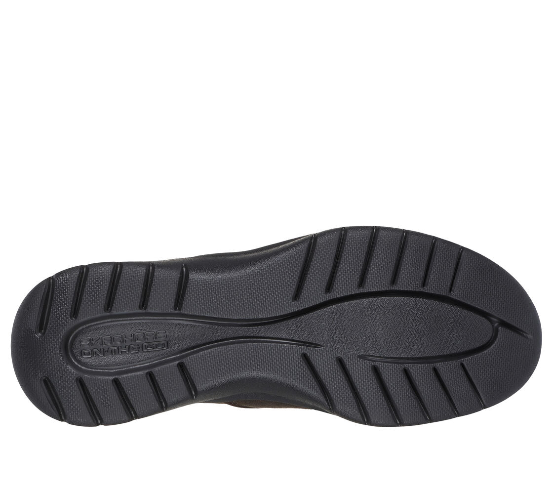 SKECHERS SLIP-INS: ON THE GO FLEX CAPTIVATING