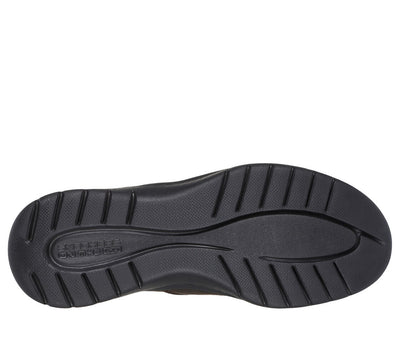 SKECHERS SLIP-INS: ON THE GO FLEX CAPTIVATING
