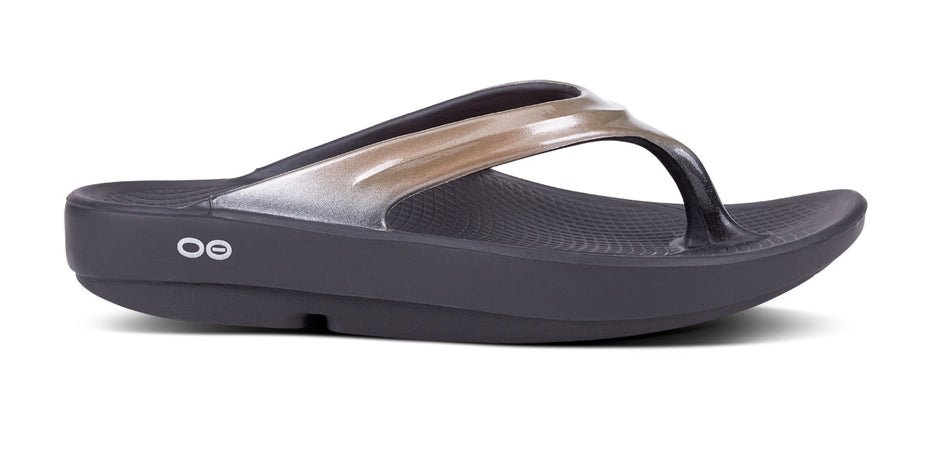 WOMEN'S OOLALA LUXE SANDAL