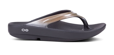 WOMEN'S OOLALA LUXE SANDAL