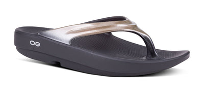 WOMEN'S OOLALA LUXE SANDAL