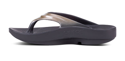 WOMEN'S OOLALA LUXE SANDAL