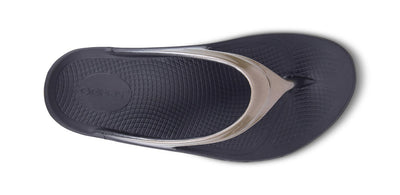 WOMEN'S OOLALA LUXE SANDAL