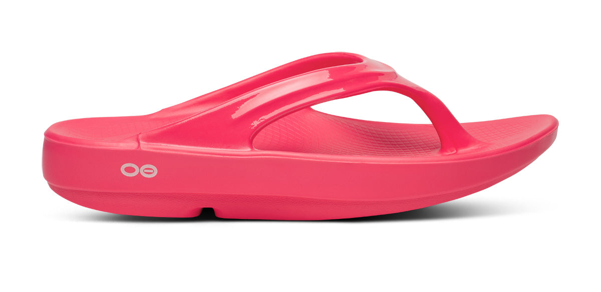 WOMEN'S OOLALA SANDAL