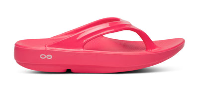 WOMEN'S OOLALA SANDAL