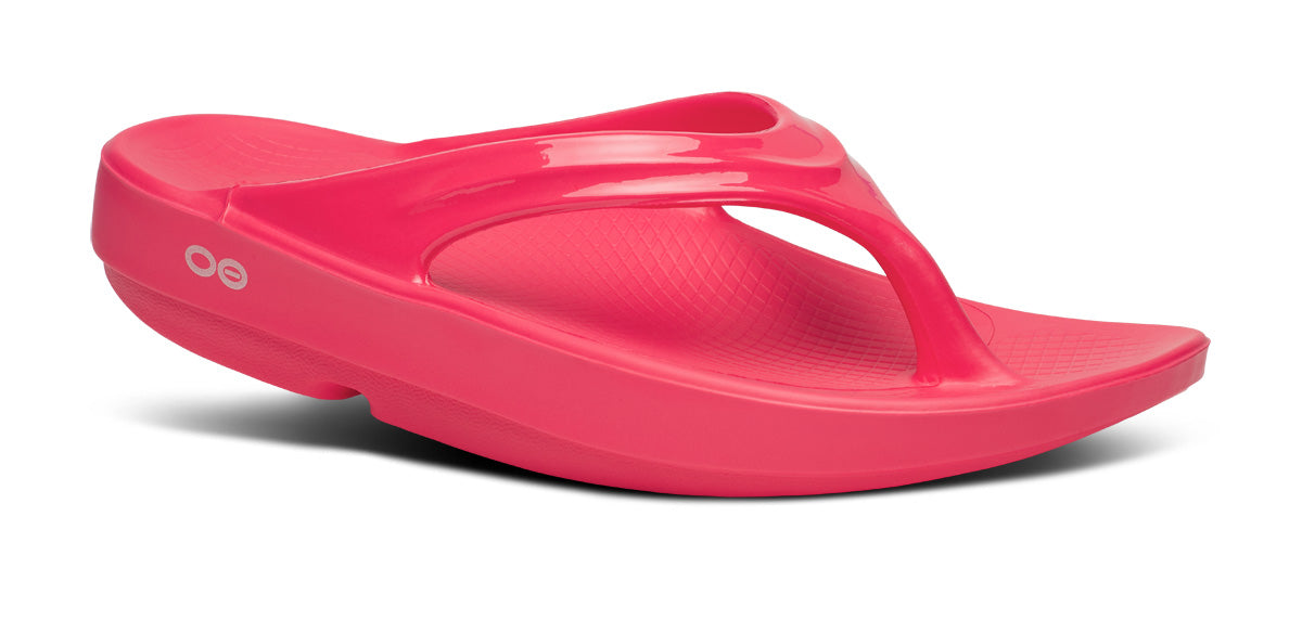 WOMEN'S OOLALA SANDAL