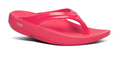 WOMEN'S OOLALA SANDAL