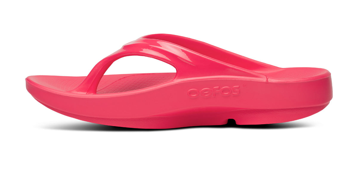 WOMEN'S OOLALA SANDAL