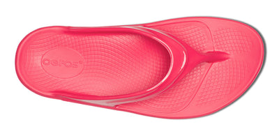 WOMEN'S OOLALA SANDAL