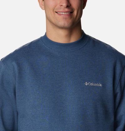 MEN'S HART MOUNTAIN II CREW SWEATSHIRT