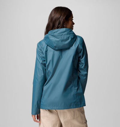 WOMEN'S ARCADIA II JACKET