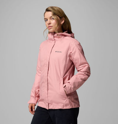 WOMEN'S ARCADIA II JACKET