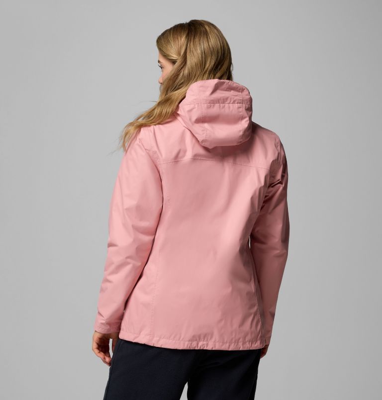 WOMEN'S ARCADIA II JACKET