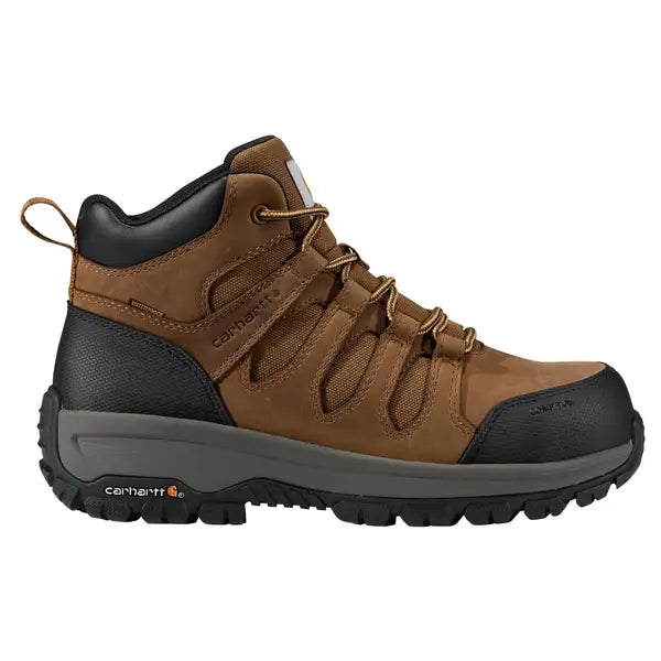 DEARBORN MID WATERPROOF COMPOSITE TOE