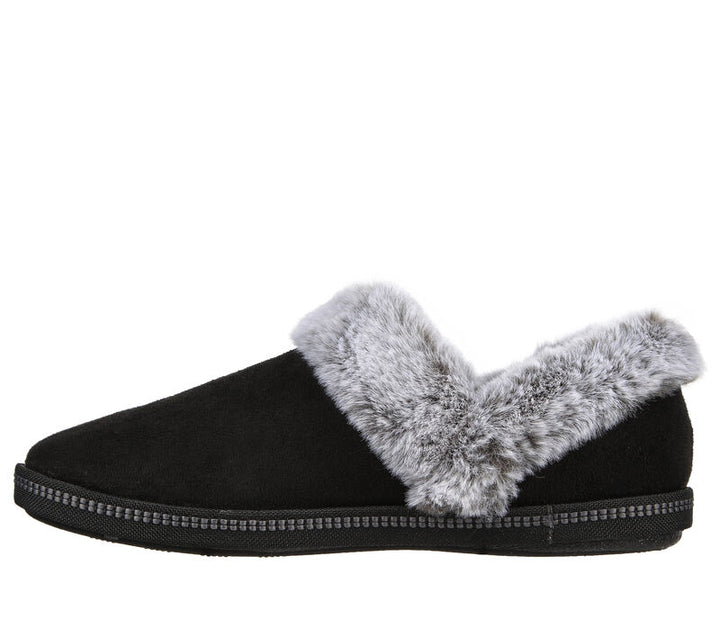 COZY CAMPFIRE FRESH TOAST BLK