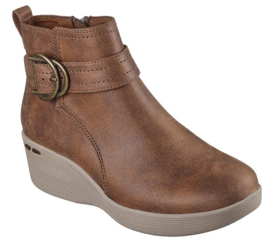 PIER - LITE FOREVER CHIC - CHOCOLATE