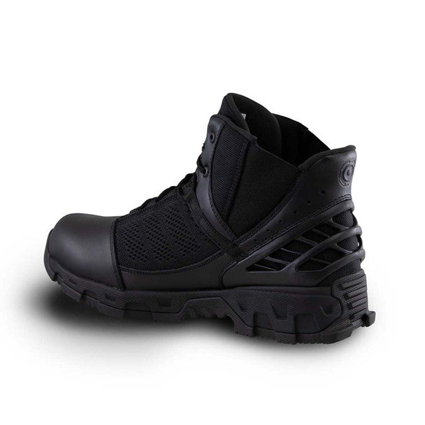 ALPHA FREEDOM 6" HF PT BOOT