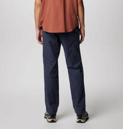 MEN'S FLEX ROC PANT