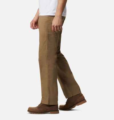 MEN'S RAPID RIVERS PANTS