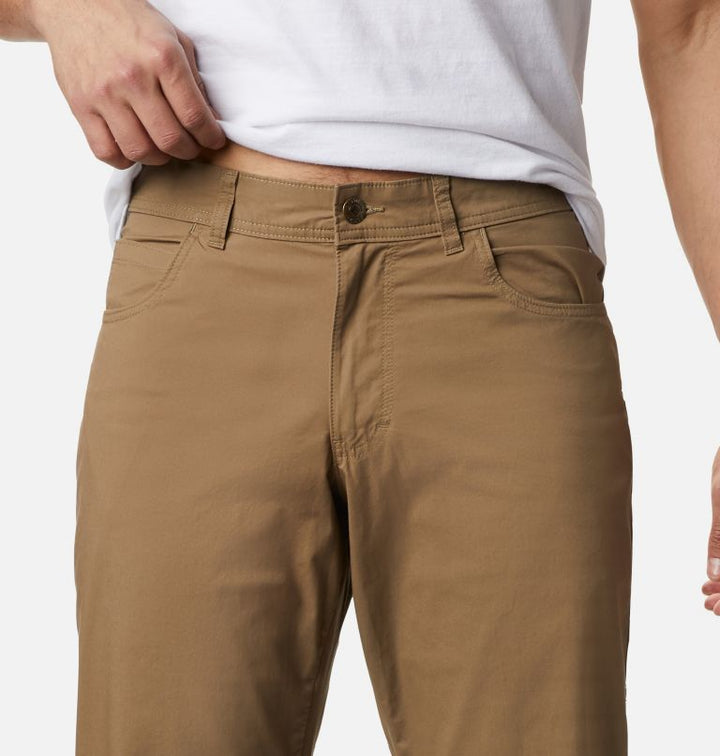 MEN&