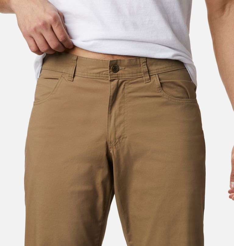 MEN'S RAPID RIVERS PANTS