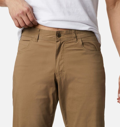 MEN'S RAPID RIVERS PANTS