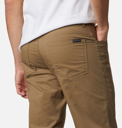 MEN'S RAPID RIVERS PANTS