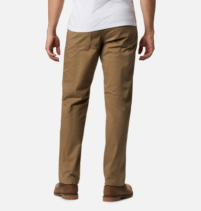 MEN'S RAPID RIVERS PANTS