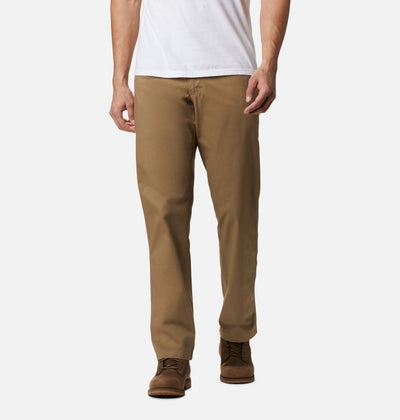 MEN'S RAPID RIVERS PANTS