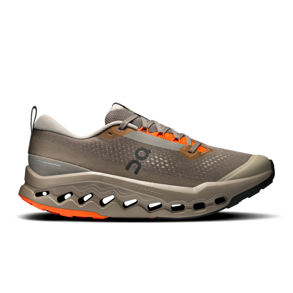 MEN'S CLOUDSURFER TRAIL 2