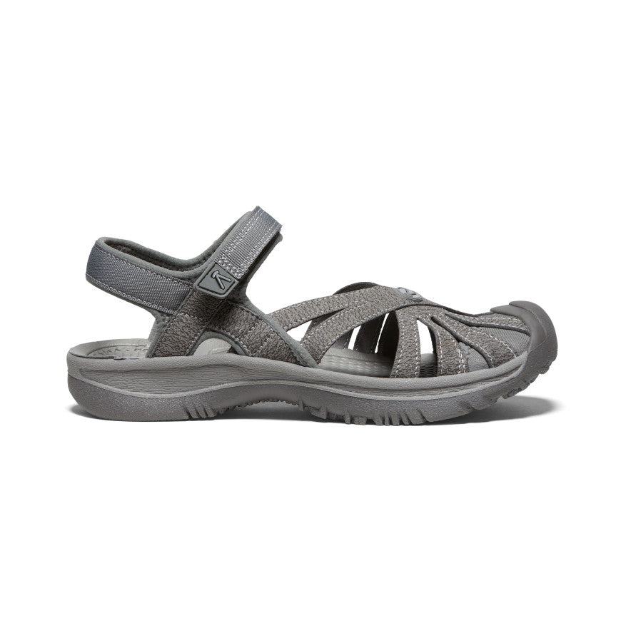 ROSE SANDAL GARGOYLE