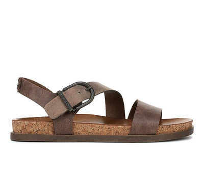 LANCE SANDAL