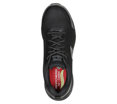 MEN'S ARCH FIT SR - RINGSTAP