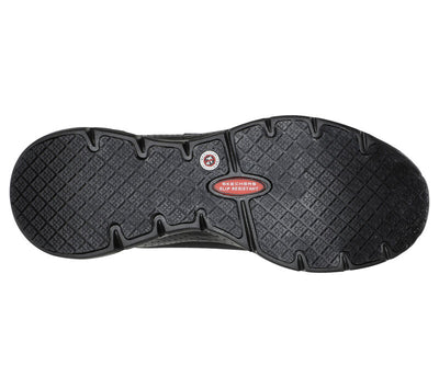 MEN'S ARCH FIT SR - RINGSTAP