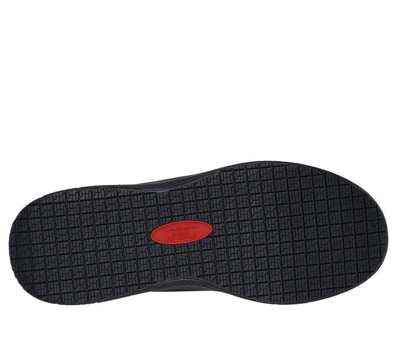 SKECHERS SLIP-INS WORK: SUMMITS - COLSIN