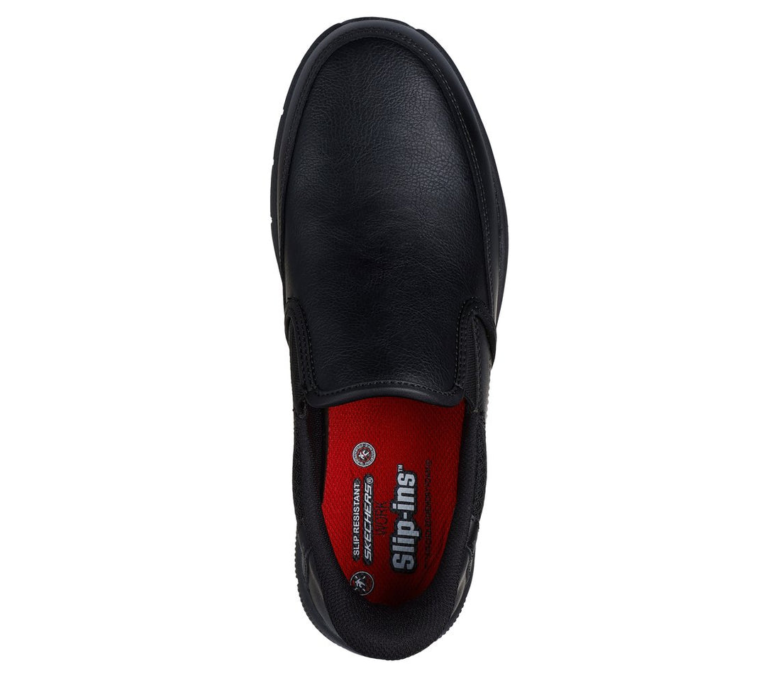 SKECHERS SLIP-INS: NAMPA BROXTIN