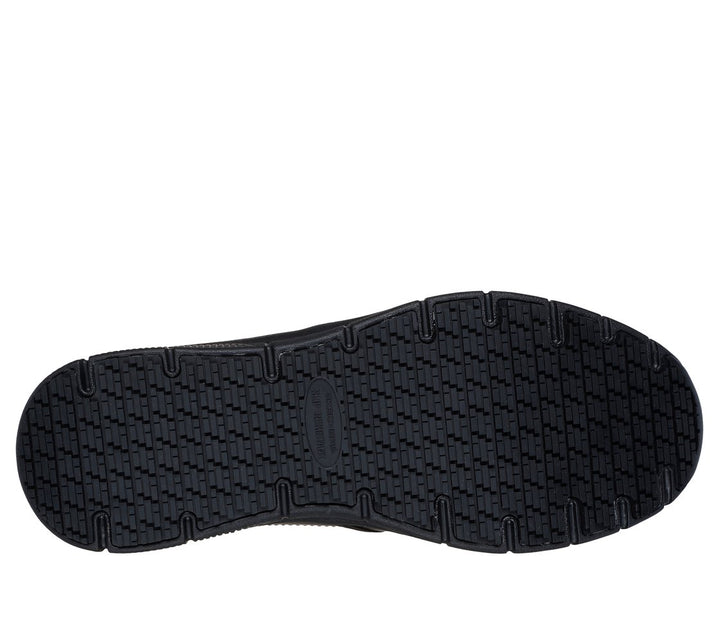 SKECHERS SLIP-INS: NAMPA BROXTIN