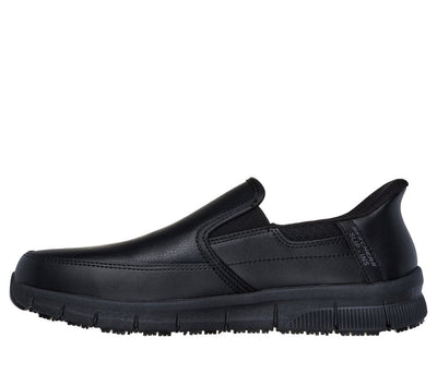 SKECHERS SLIP-INS: NAMPA BROXTIN