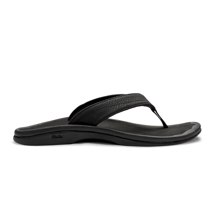 OHANA BLACK