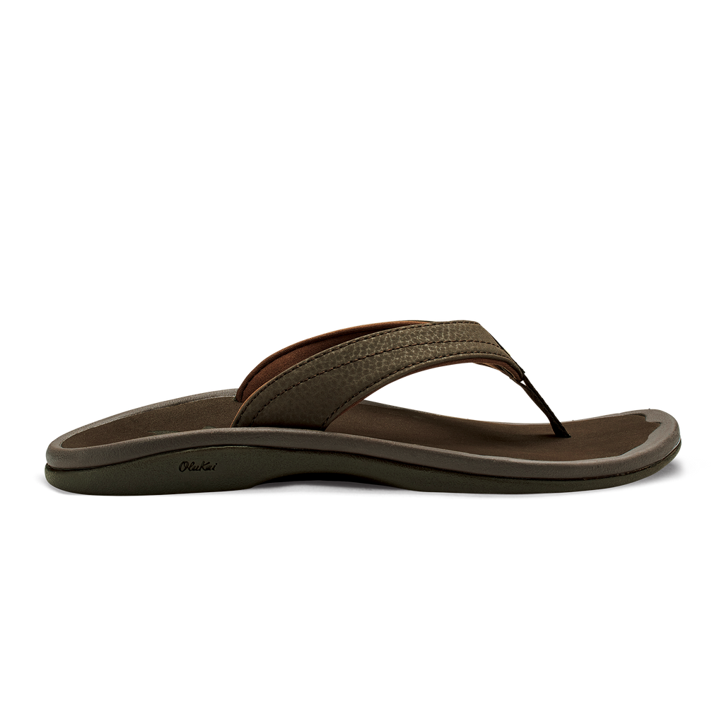 OHANA DARK.JAVA - WOMENS